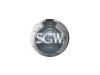 sgw.png
