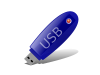 usb.png