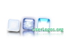 userlogos[1].png