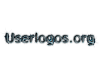 userlogos.org.png