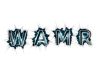 wamr2.png