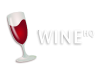 wine.png