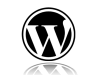 wordpress.png