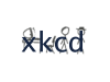 xkcdLogo_transparent.png