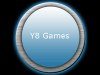 y8.png