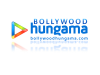 Bollywood Hungama.2.png