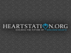 Heartstation.png