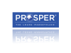 Prosper_full_logo.png