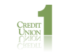 credit_union_og.png