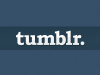 tumblr.png