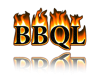 BBQLTransparent.png