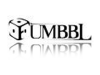 FUMBBLWhite.png
