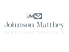 JMlogo transparent.png