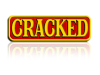 crackedlogo.png