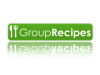 grouprecipes.png