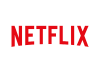 Netflix.png