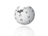 logo-wikipedia.png