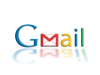 Google Mail.png