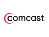 comcast_white.png