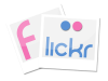 flickr.png