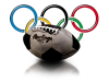 sports_olympic.png