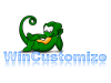 wincustomize.png