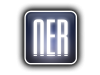 ner.png