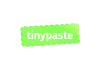 tinypaste.png