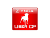 Zynga---4-to-3-ratio.png