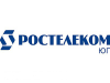 Rosstelekom.png