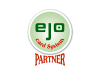 ejoCard System.png