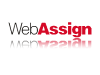 WebAssign1.png