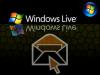Windows-Live.JPG