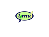 lernu.png