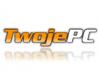 twojepc3.jpg