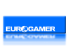 eurogamer.png