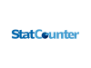 statcounter.png