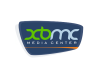 xbmc.png