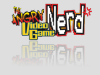 AVGN_LOGO_transparent.png