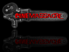 cinemassacre_black.png