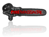 cinemassacre_transparent.png