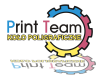 printteam logo.png