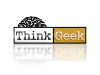 Think Geek (Logo With Text).png
