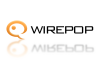 Wirepop (Logo With Text).png