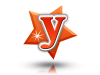 YTMND (Logo 1).png