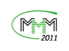 MMM-2011-2.png