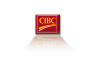 CIBC1.png
