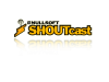 shoutcast.png