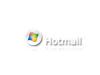 Hotmail.png