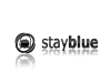 Stay Blue (Bright Black).png